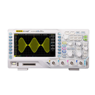 Measuring instrument