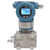 Pressure transmitter