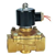 Solenoid valve