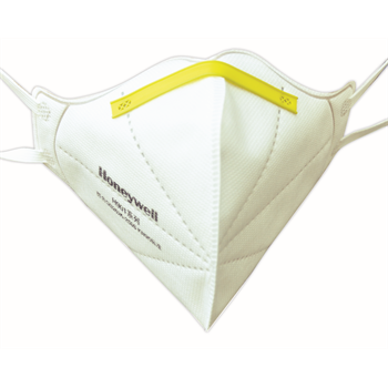 Respiratory Protection