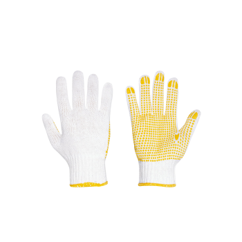 Hand Protection