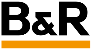 B&R