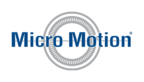 Micro Motion