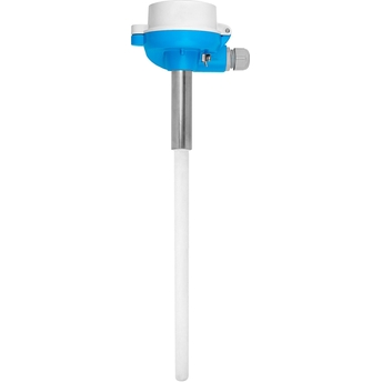 Endress+Hauser Thermocouples