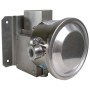 APW10