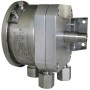 DW03UM